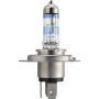 Автолампа Philips галогенова 60/55W (12342XVPB1) Автолампа Philips галогенова 60/55W (12342XVPB1)