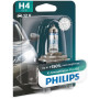 Автолампа Philips галогенова 60/55W (12342XVPB1) Автолампа Philips галогенова 60/55W (12342XVPB1)