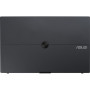 Монітор ASUS ZenScreen MB16AMTR (90LM04S0-B02170)