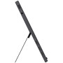 Монітор ASUS ZenScreen MB16AMTR (90LM04S0-B02170)
