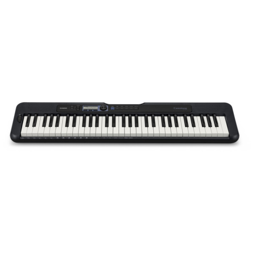 Синтезатор Casio CT-S300 (222031)