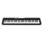 Синтезатор Casio CT-S300 (222031)