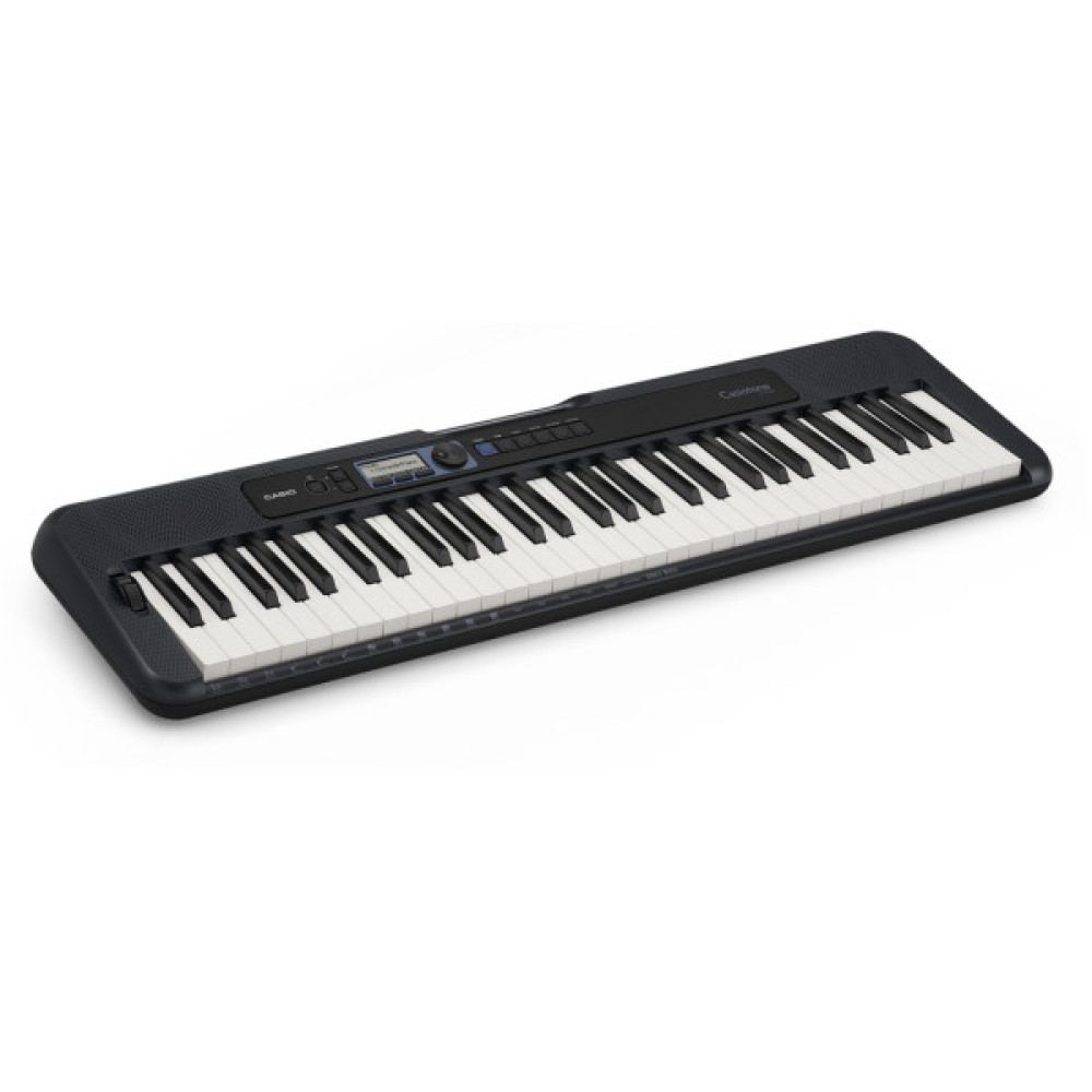 Синтезатор Casio CT-S300 (222031)