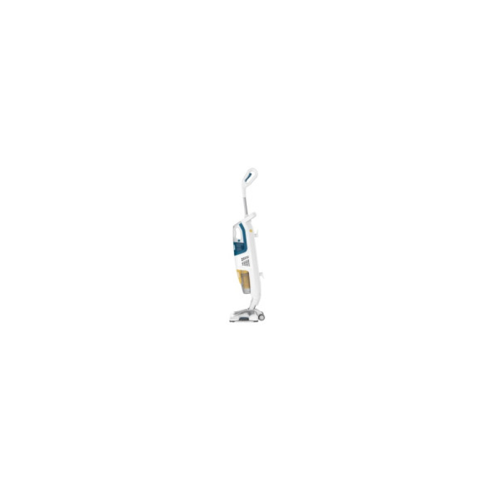 Пилосос Rowenta RY8561WH