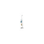 Пилосос Rowenta RY8561WH