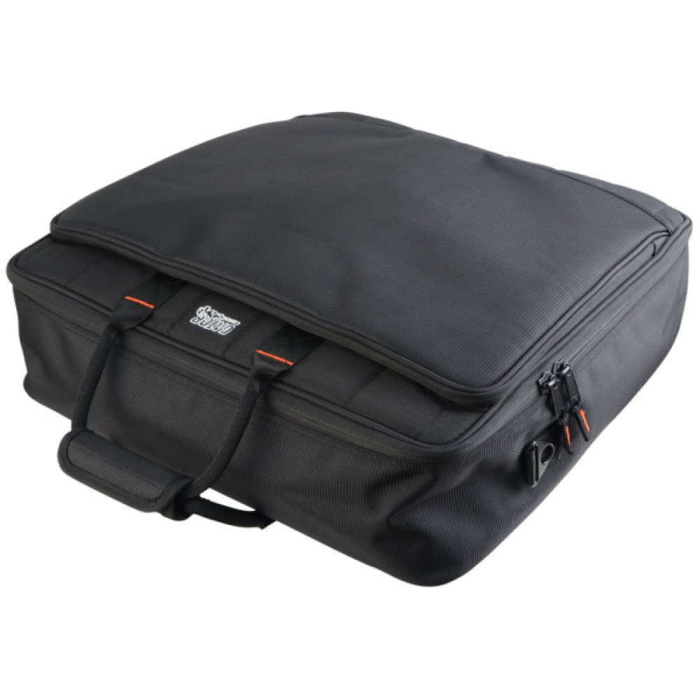 Чохол для звукового обладнання Gator Mixer/Gear Bag (G-MIXERBAG-2020)