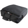 Чохол для звукового обладнання Gator Mixer/Gear Bag (G-MIXERBAG-2020)