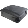 Чохол для звукового обладнання Gator Mixer/Gear Bag (G-MIXERBAG-2020)