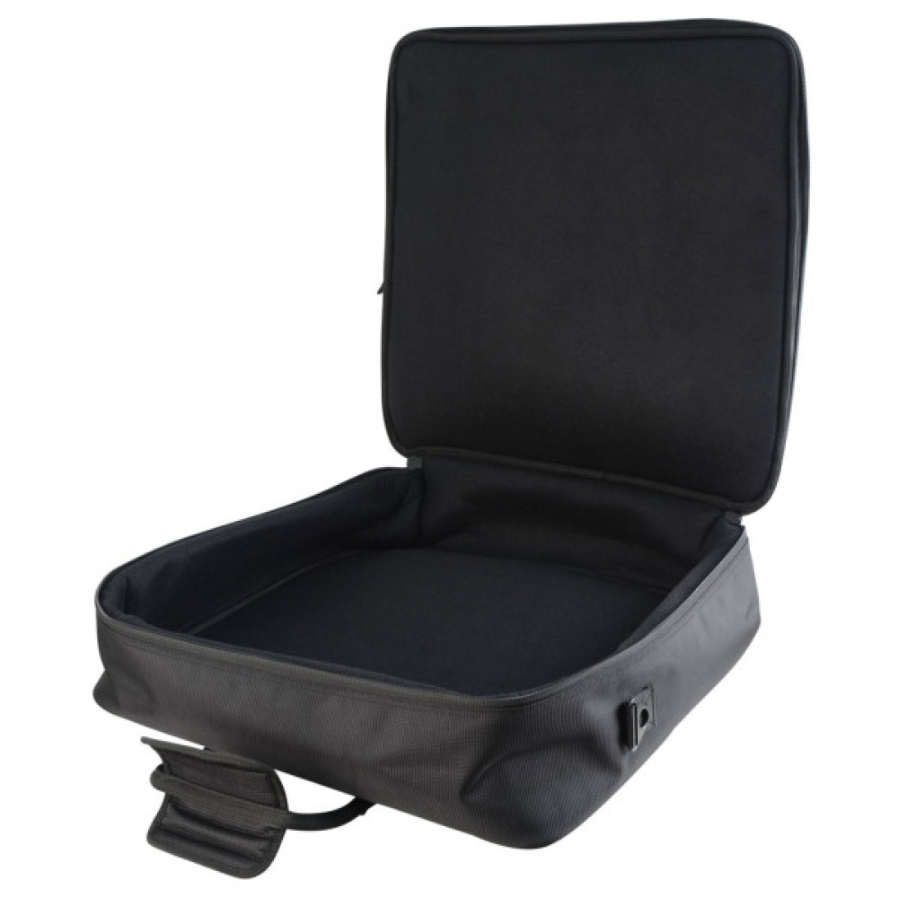 Чохол для звукового обладнання Gator Mixer/Gear Bag (G-MIXERBAG-2020)