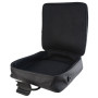 Чохол для звукового обладнання Gator Mixer/Gear Bag (G-MIXERBAG-2020)