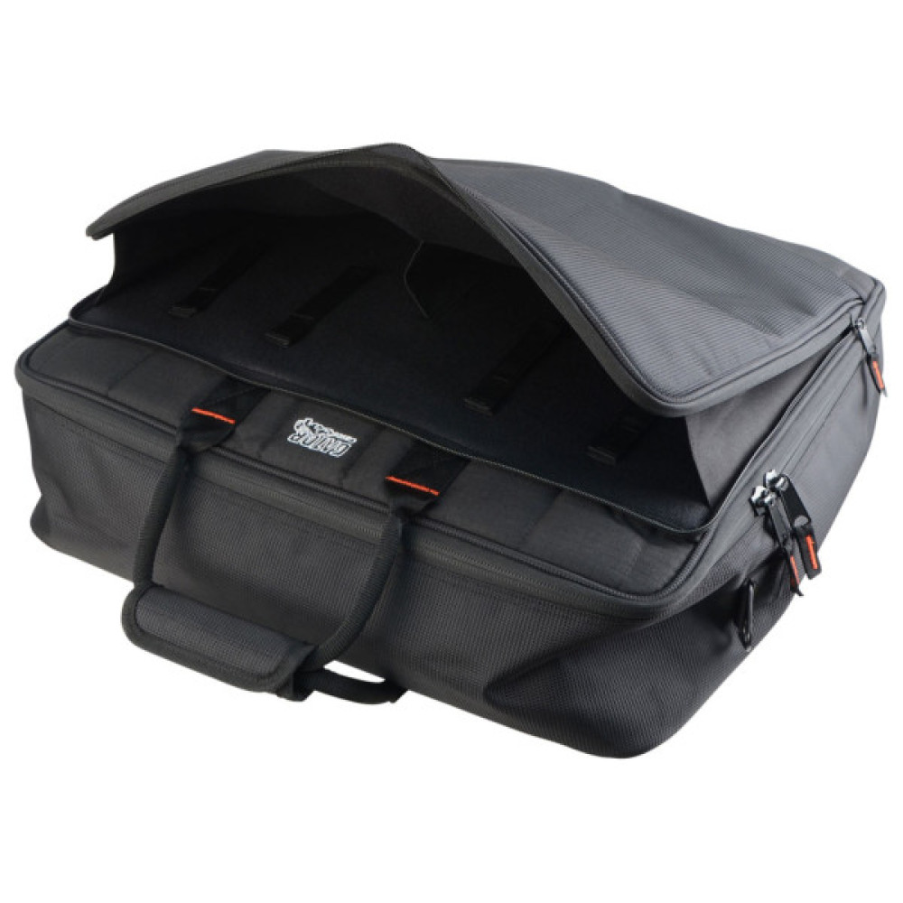 Чохол для звукового обладнання Gator Mixer/Gear Bag (G-MIXERBAG-2020)