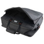 Чохол для звукового обладнання Gator Mixer/Gear Bag (G-MIXERBAG-2020)