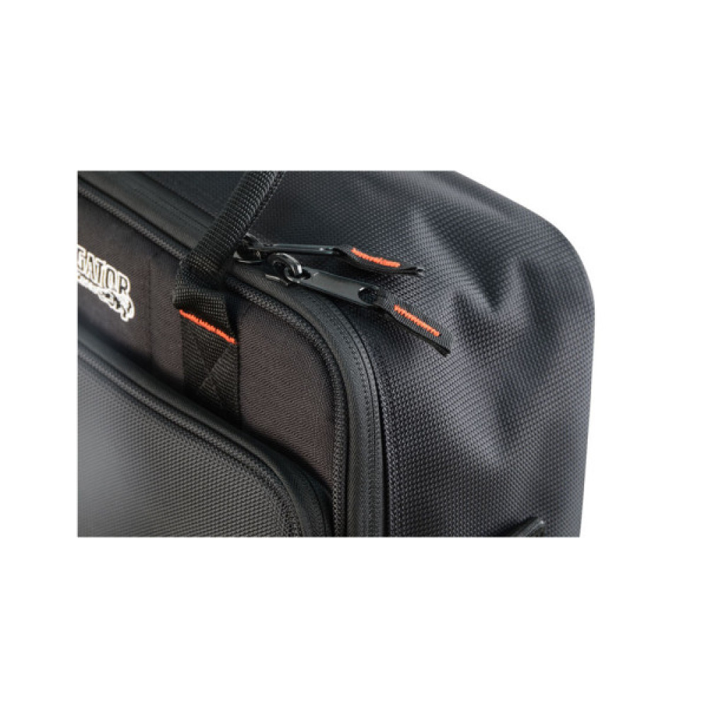 Чохол для звукового обладнання Gator Mixer/Gear Bag (G-MIXERBAG-2020)