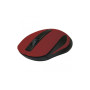 Мишка Defender MM-605 Red (52605) Мишка Defender MM-605 Red (52605)