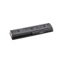Акумулятор до ноутбука HP Pavilion M6 (HSTNN-LB3N, HPM690LH) 11.1V 4400mAh PowerPlant (NB460892) Акумулятор до ноутбука HP Pavilion M6 (HSTNN-LB3N, HPM690LH) 11.1V 4400mAh PowerPlant (NB460892)