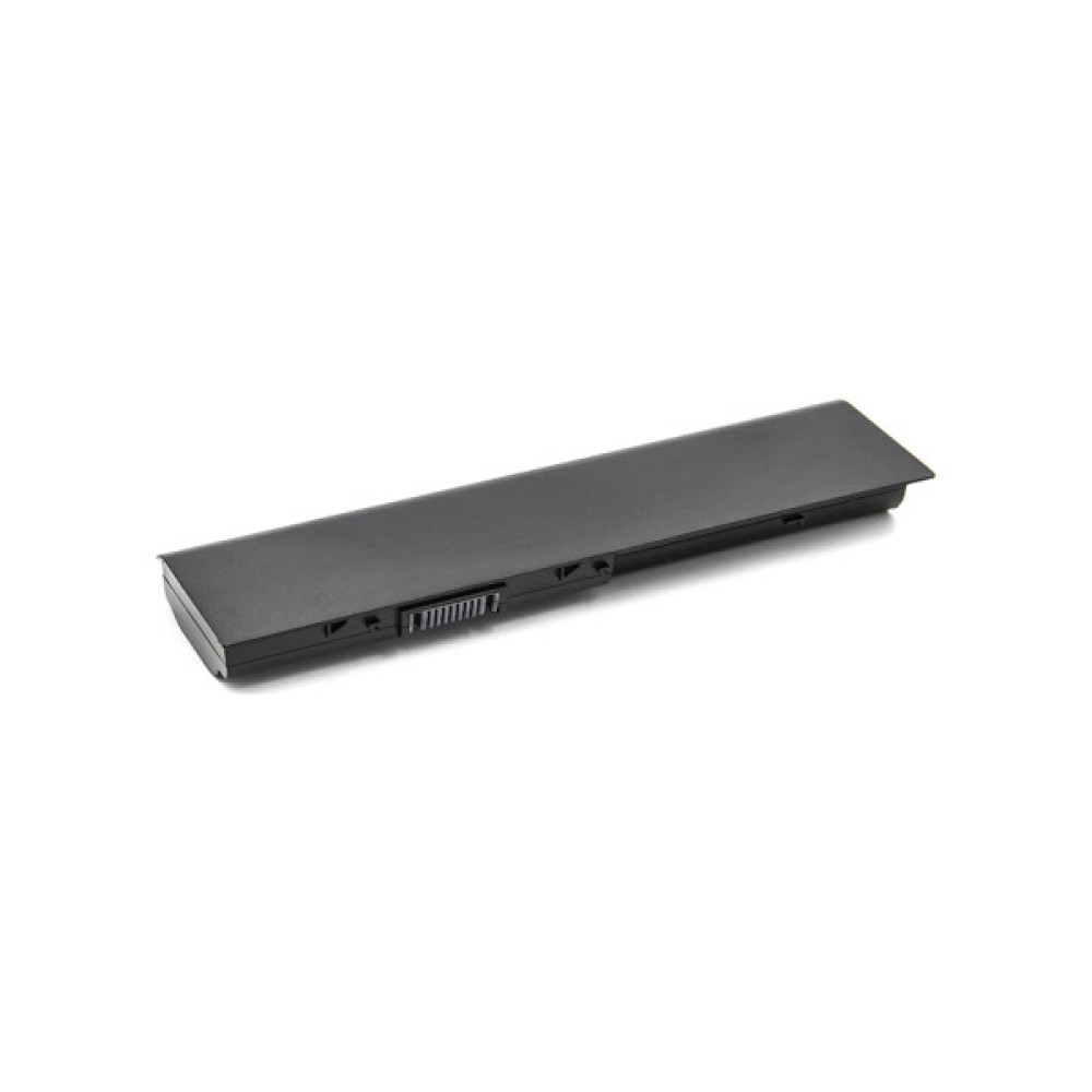 Акумулятор до ноутбука HP Pavilion M6 (HSTNN-LB3N, HPM690LH) 11.1V 4400mAh PowerPlant (NB460892)