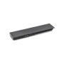 Акумулятор до ноутбука HP Pavilion M6 (HSTNN-LB3N, HPM690LH) 11.1V 4400mAh PowerPlant (NB460892) Акумулятор до ноутбука HP Pavilion M6 (HSTNN-LB3N, HPM690LH) 11.1V 4400mAh PowerPlant (NB460892)