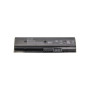 Акумулятор до ноутбука HP Pavilion M6 (HSTNN-LB3N, HPM690LH) 11.1V 4400mAh PowerPlant (NB460892) Акумулятор до ноутбука HP Pavilion M6 (HSTNN-LB3N, HPM690LH) 11.1V 4400mAh PowerPlant (NB460892)