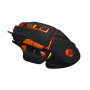 Мишка Canyon GM-6 USB Black (CND-SGM6N) Мишка Canyon GM-6 USB Black (CND-SGM6N)