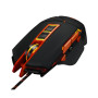Мишка Canyon GM-6 USB Black (CND-SGM6N) Мишка Canyon GM-6 USB Black (CND-SGM6N)