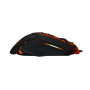 Мишка Canyon GM-6 USB Black (CND-SGM6N) Мишка Canyon GM-6 USB Black (CND-SGM6N)