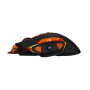 Мишка Canyon GM-6 USB Black (CND-SGM6N) Мишка Canyon GM-6 USB Black (CND-SGM6N)