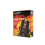 Мишка Canyon GM-6 USB Black (CND-SGM6N) Мишка Canyon GM-6 USB Black (CND-SGM6N)