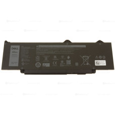 Акумулятор до ноутбука Dell Latitude 5440 GRWKG, 42Wh (3500mAh), 3cell, 11.4V, Li-ion (A71108)