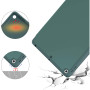 Чохол до планшета BeCover Tri Fold Soft TPU Silicone Apple iPad Air 4 10.9 2020/2021 Dark Green (706870) (706870) Чохол до планшета BeCover Tri Fold Soft TPU Silicone Apple iPad Air 4 10.9 2020/2021 Dark Green (706870) (706870)