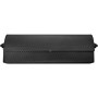 Сумка-органайзер EVAtech XL-PRO 32x100x30 см. Ромб чорний з чорним кантом (BS13643OX3RBB) Сумка-органайзер EVAtech XL-PRO 32x100x30 см. Ромб чорний з чорним кантом (BS13643OX3RBB)
