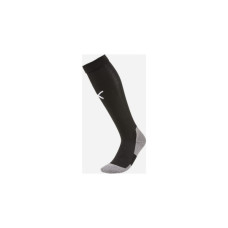 Гетри Puma Team Liga Socks Core 703441-03 чорний 31-34 (4059504601028)