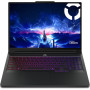 Ноутбук Lenovo Legion Pro 7 16IAX10H (83F5007DRA) Ноутбук Lenovo Legion Pro 7 16IAX10H (83F5007DRA)