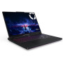 Ноутбук Lenovo Legion Pro 7 16IAX10H (83F5007DRA) Ноутбук Lenovo Legion Pro 7 16IAX10H (83F5007DRA)