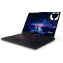 Ноутбук Lenovo Legion Pro 7 16IAX10H (83F5007DRA) Ноутбук Lenovo Legion Pro 7 16IAX10H (83F5007DRA)