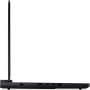Ноутбук Lenovo Legion Pro 7 16IAX10H (83F5007DRA) Ноутбук Lenovo Legion Pro 7 16IAX10H (83F5007DRA)