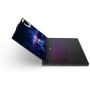 Ноутбук Lenovo Legion Pro 7 16IAX10H (83F5007DRA) Ноутбук Lenovo Legion Pro 7 16IAX10H (83F5007DRA)