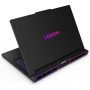 Ноутбук Lenovo Legion Pro 7 16IAX10H (83F5007DRA) Ноутбук Lenovo Legion Pro 7 16IAX10H (83F5007DRA)