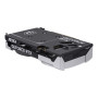 Відеокарта MSI GeForce RTX5050 8Gb VENTUS 2X OC (RTX 5050 8G VENTUS 2X OC) Відеокарта MSI GeForce RTX5050 8Gb VENTUS 2X OC (RTX 5050 8G VENTUS 2X OC)