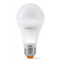 Лампочка Videx LED A60e 7W E27 3000K 220V (VL-A60e-07273) Лампочка Videx LED A60e 7W E27 3000K 220V (VL-A60e-07273)