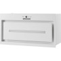 Витяжка кухонна GRANADO Palamos 2613-700 White (GCH596355) Витяжка кухонна GRANADO Palamos 2613-700 White (GCH596355)