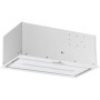 Витяжка кухонна GRANADO Palamos 2613-700 White (GCH596355) Витяжка кухонна GRANADO Palamos 2613-700 White (GCH596355)