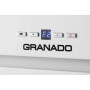Витяжка кухонна GRANADO Palamos 2613-700 White (GCH596355) Витяжка кухонна GRANADO Palamos 2613-700 White (GCH596355)