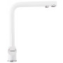Змішувач Interline Mix new White Змішувач Interline Mix new White