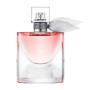 Парфумована вода Lancome La Vie Est Belle 30 мл (3605532612690) Парфумована вода Lancome La Vie Est Belle 30 мл (3605532612690)