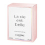 Парфумована вода Lancome La Vie Est Belle 30 мл (3605532612690) Парфумована вода Lancome La Vie Est Belle 30 мл (3605532612690)