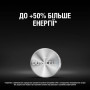 Батарейка Duracell LR44 / V13GA / A76 * 2 (5000394504424 / 5007795) Батарейка Duracell LR44 / V13GA / A76 * 2 (5000394504424 / 5007795)