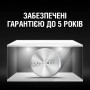 Батарейка Duracell LR44 / V13GA / A76 * 2 (5000394504424 / 5007795) Батарейка Duracell LR44 / V13GA / A76 * 2 (5000394504424 / 5007795)
