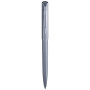 Ручка кулькова Waterman GRADUATE Chrome CT BP (23 314) Ручка кулькова Waterman GRADUATE Chrome CT BP (23 314)