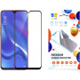 Скло захисне Drobak Vivo Y15s (616189) Скло захисне Drobak Vivo Y15s (616189)