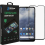 Скло захисне BeCover Nokia G60 5G Black (708548) Скло захисне BeCover Nokia G60 5G Black (708548)